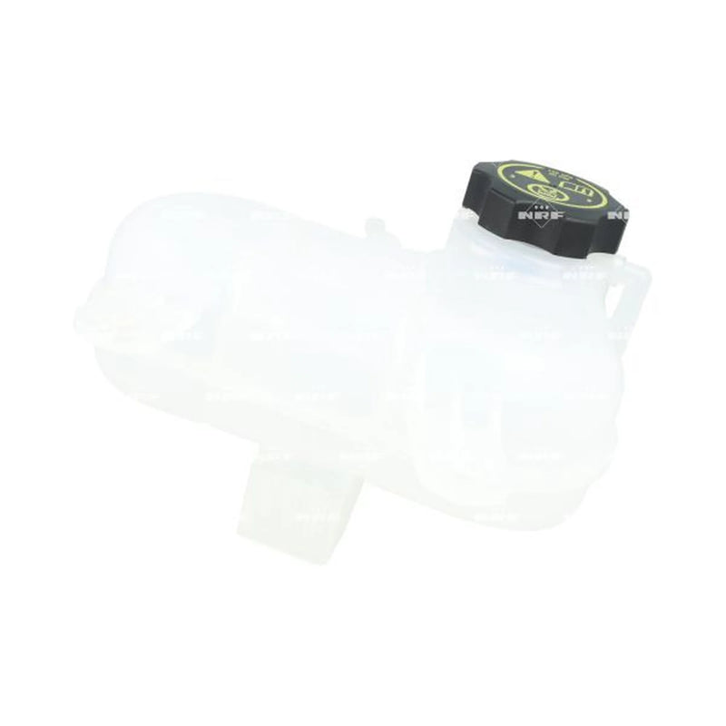 NRF Coolant Expansion Tank 454234