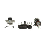 Gates Timing Belt & Water Pump Kit KP15661XS