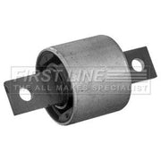 First Line Wishbone / Control / Trailing Arm Bush FSK7830