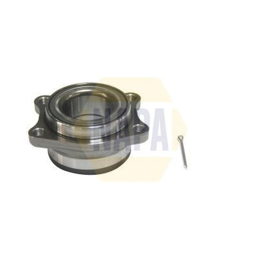 NAPA Wheel Bearing Kit 92mm PWB1630