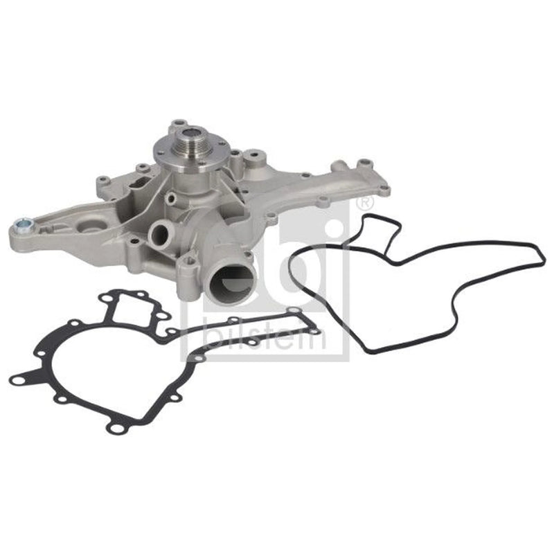 Febi Engine Cooling Water Pump 24208