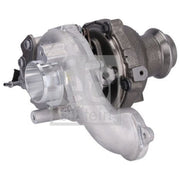 Febi Turbocharger Turbo Unit 186783