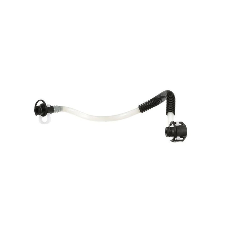 Gates Fuel Overflow Hose Pipe Between supply pump and MFL1163