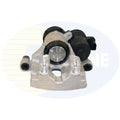 Comline Brake Caliper Assembly Rear Left CBC787L