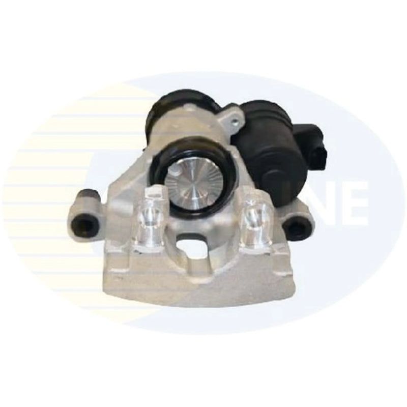 Comline Brake Caliper Assembly Rear Left CBC787L