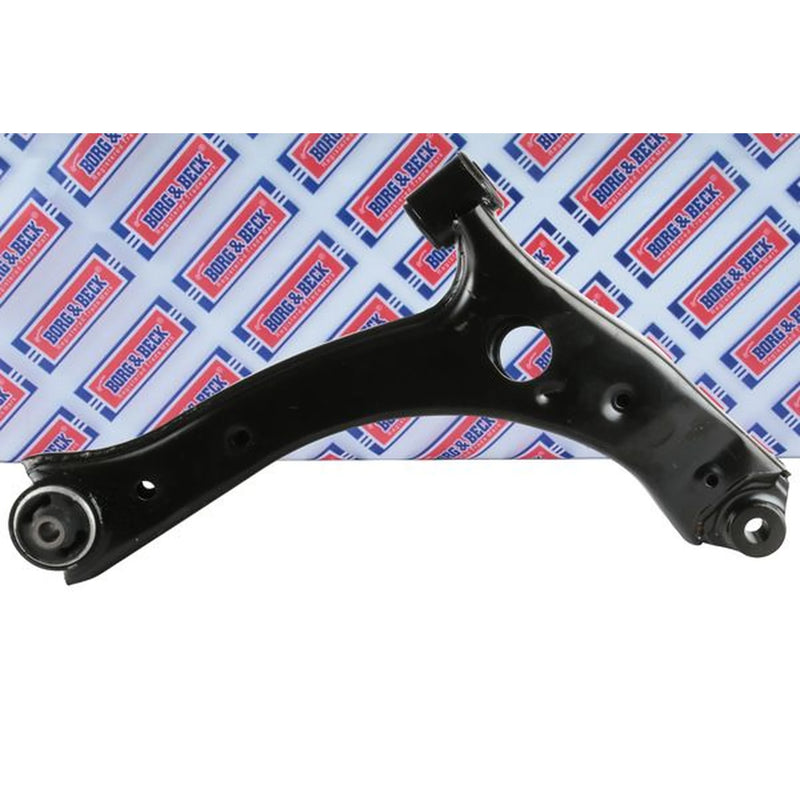 Borg & Beck Control/Trailing Arm BCA8078