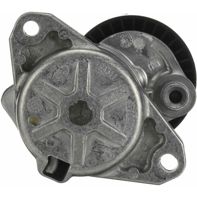 Gates Auxiliary Belt Tensioner T38390