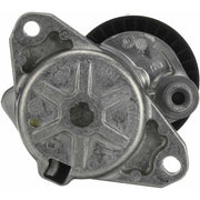 Gates Auxiliary Belt Tensioner T39380