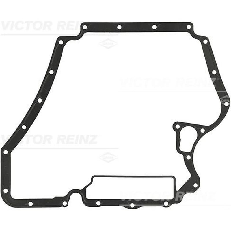 Victor Reinz Oil Sump Gasket Wide 0mm Thick 71-17435-00