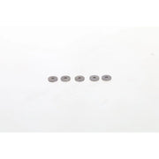Bosch Flat Washer Shim ID OD 2 430 102 972