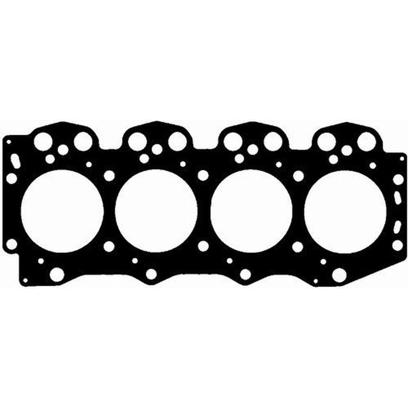 BGA Cylinder Head Gasket 1mm Thick CH2572