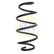NAPA Front Suspension Coil Spring NCS1064