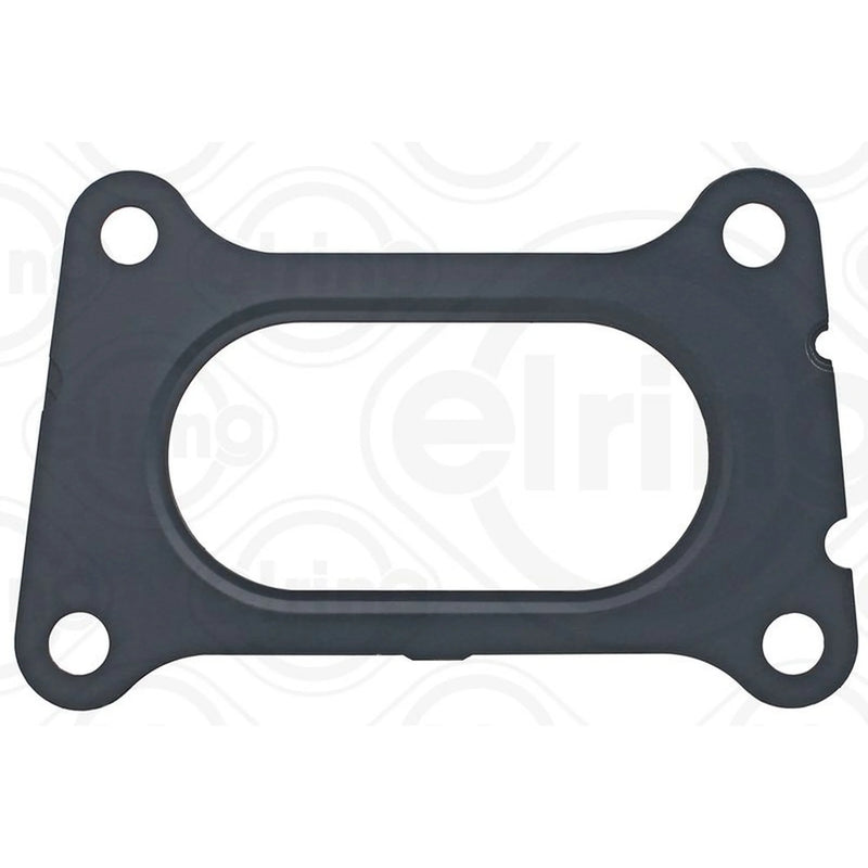 Elring Charger Gasket Wide High 031.520