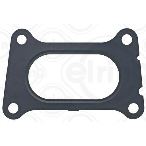 Elring Charger Gasket Wide High 031.520