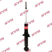 KYB Shock Absorber Damper Strut Rear 341454