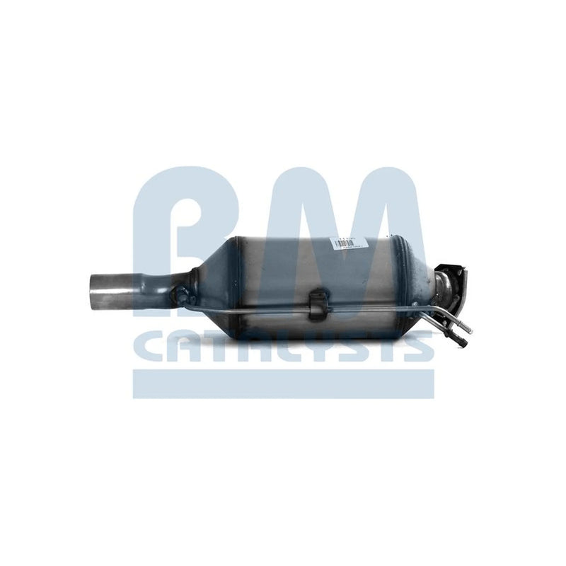BM Catalysts Dpf BM11198