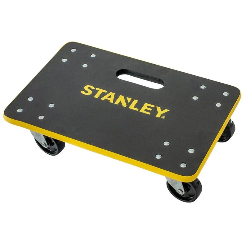 STANLEY® Trucks SXWTD-MS572 Moving Dolly 45 x 30cm - SXWT-MS572-PDQ