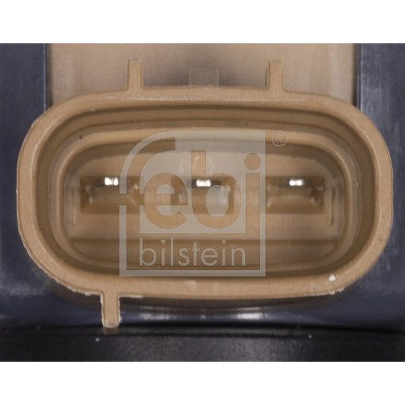 Febi Ignition Coil Pack 193552