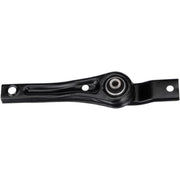 Gates Engine Mount Mounting Rear ETM2077