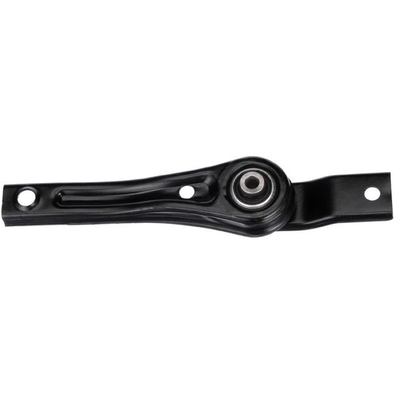 Gates Engine Mount Mounting Rear ETM2077