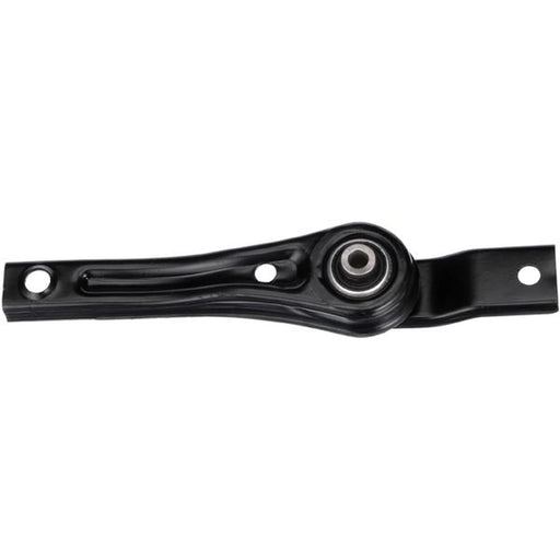 Gates Engine Mount Mounting Rear ETM2077