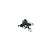 Bosch Fuel Pump Assembly H 105 207 110