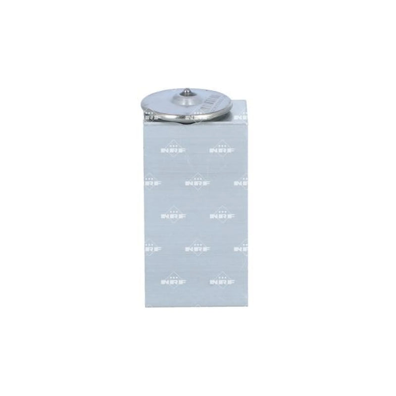 NRF Air Conditioning Expansion Valve 38767