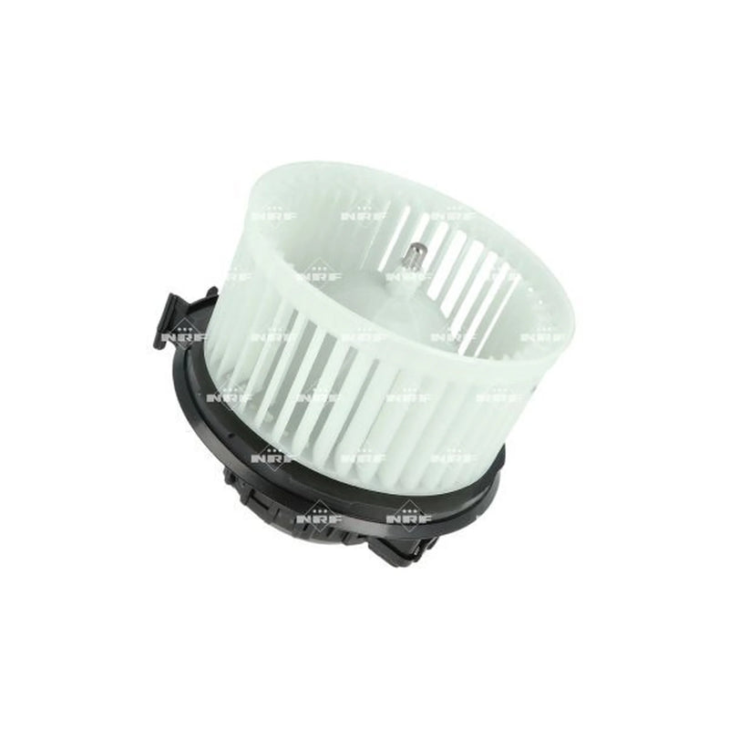 NRF Heater Blower Fan 34254