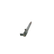 Bosch Diesel Injector Nozzle Tip 0 445 110 675