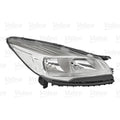 Valeo Headlight Headlamp H15 Right 044982