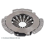 Blue Print Clutch Pressure Plate 294mm ADN13284N