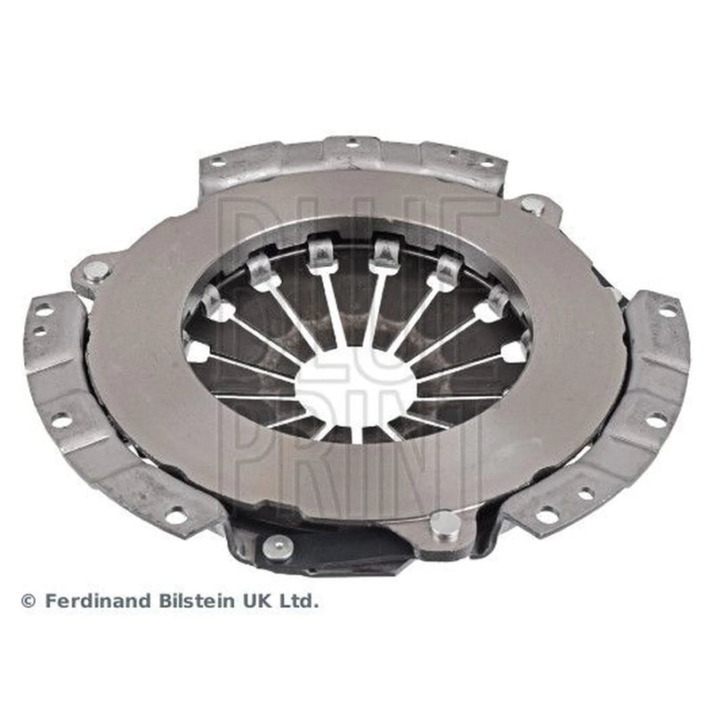 Blue Print Clutch Pressure Plate 294mm ADN13284N