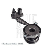 Blue Print Clutch Central Slave Cylinder ADM53635