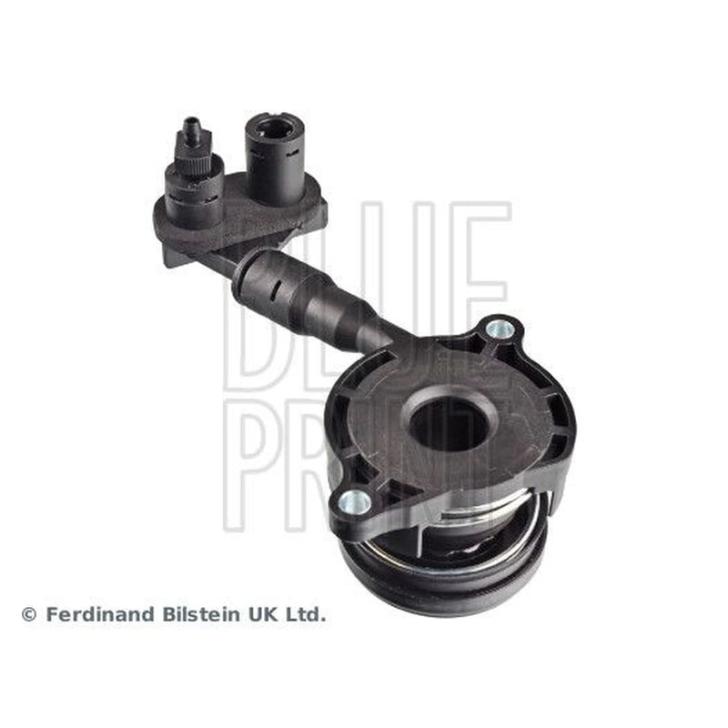 Blue Print Clutch Central Slave Cylinder ADM53635
