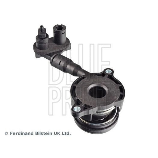 Blue Print Clutch Central Slave Cylinder ADM53635