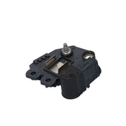 Valeo Alternator Voltage Regulator 592132