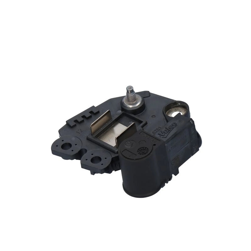 Valeo Alternator Voltage Regulator 592132