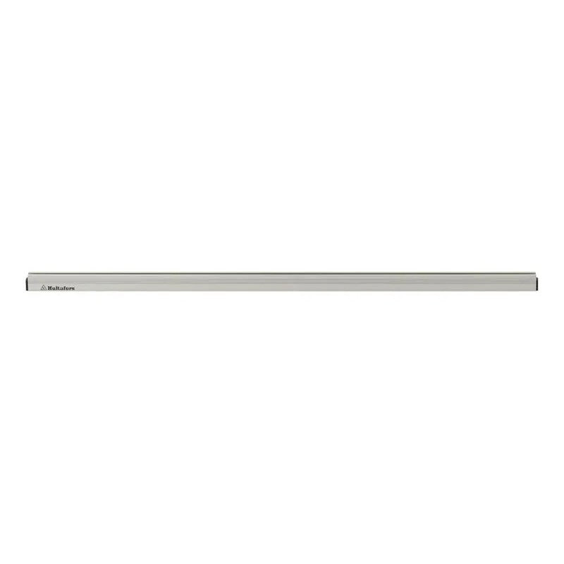 Hultafors L 1200 Libella Spirit Level Rail 120cm - 407201