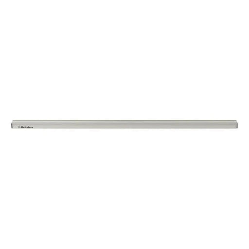 Hultafors L 1200 Libella Spirit Level Rail 120cm - 407201