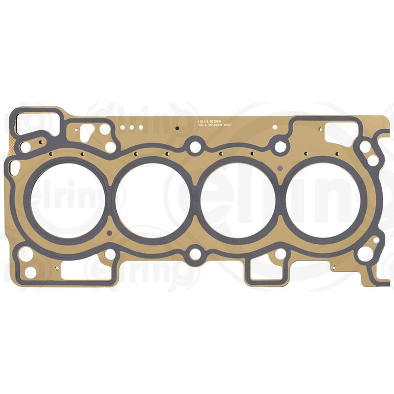 Elring Cylinder Head Gasket Thick 381.621