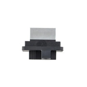 Mahle Heater Blower Regulator ABR 159 000P