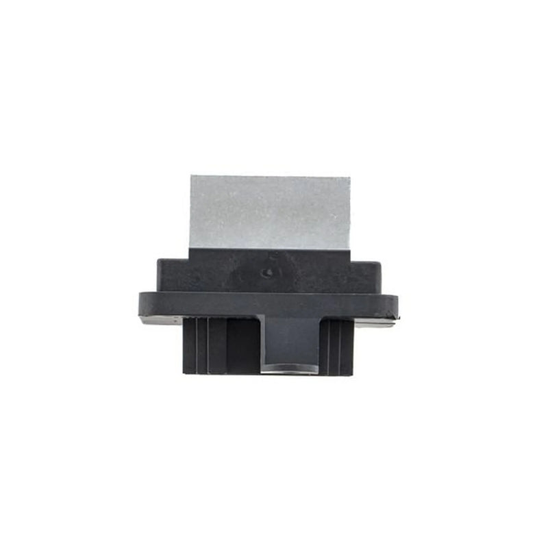 Mahle Heater Blower Regulator ABR 159 000P