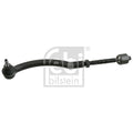 Febi Inner Rack End Right Joint Front Left 21488