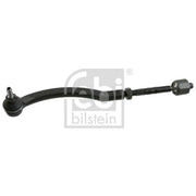 Febi Inner Rack End Right Joint Front Left 21488
