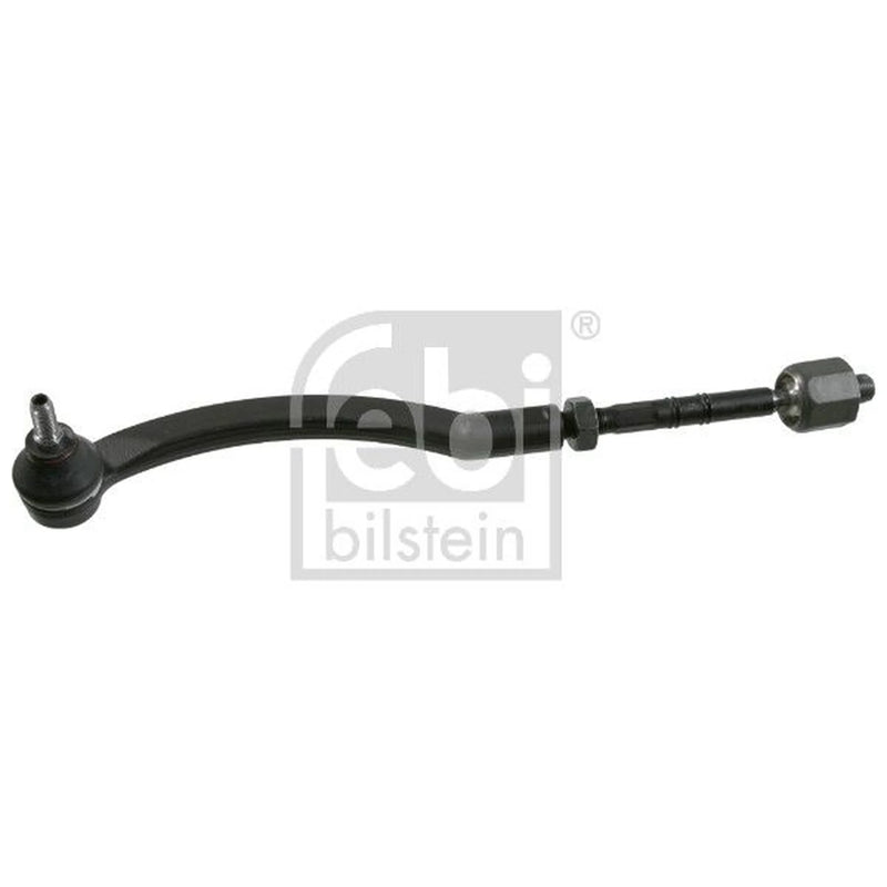 Febi Inner Rack End Right Joint Front Left 21488