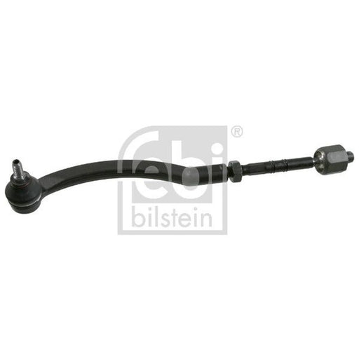 Febi Inner Rack End Right Joint Front Left 21488