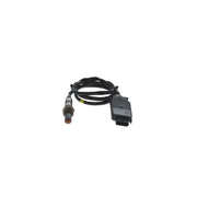 Bosch AdBlue NOx Sensor Rear 0 281 008 535