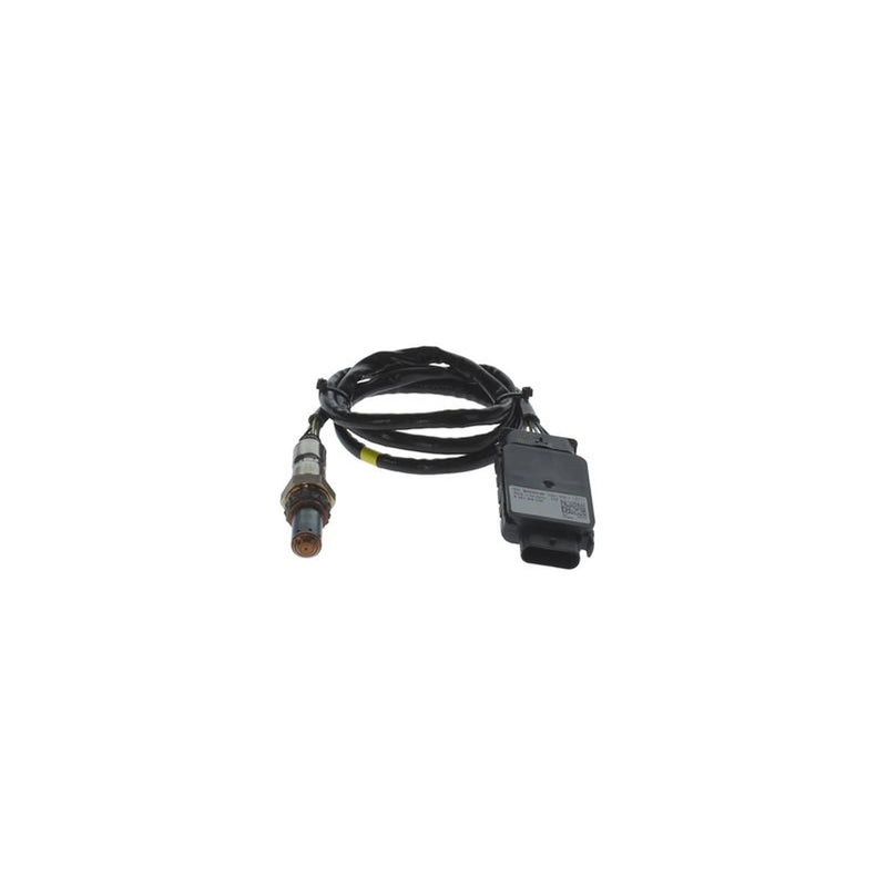 Bosch AdBlue NOx Sensor Rear 0 281 008 535