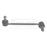Borg & Beck Stabiliser Bar Link Coupling Rod BDL6463
