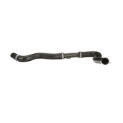 Gates Radiator Coolant Hose 1,050mm ID 05-5516